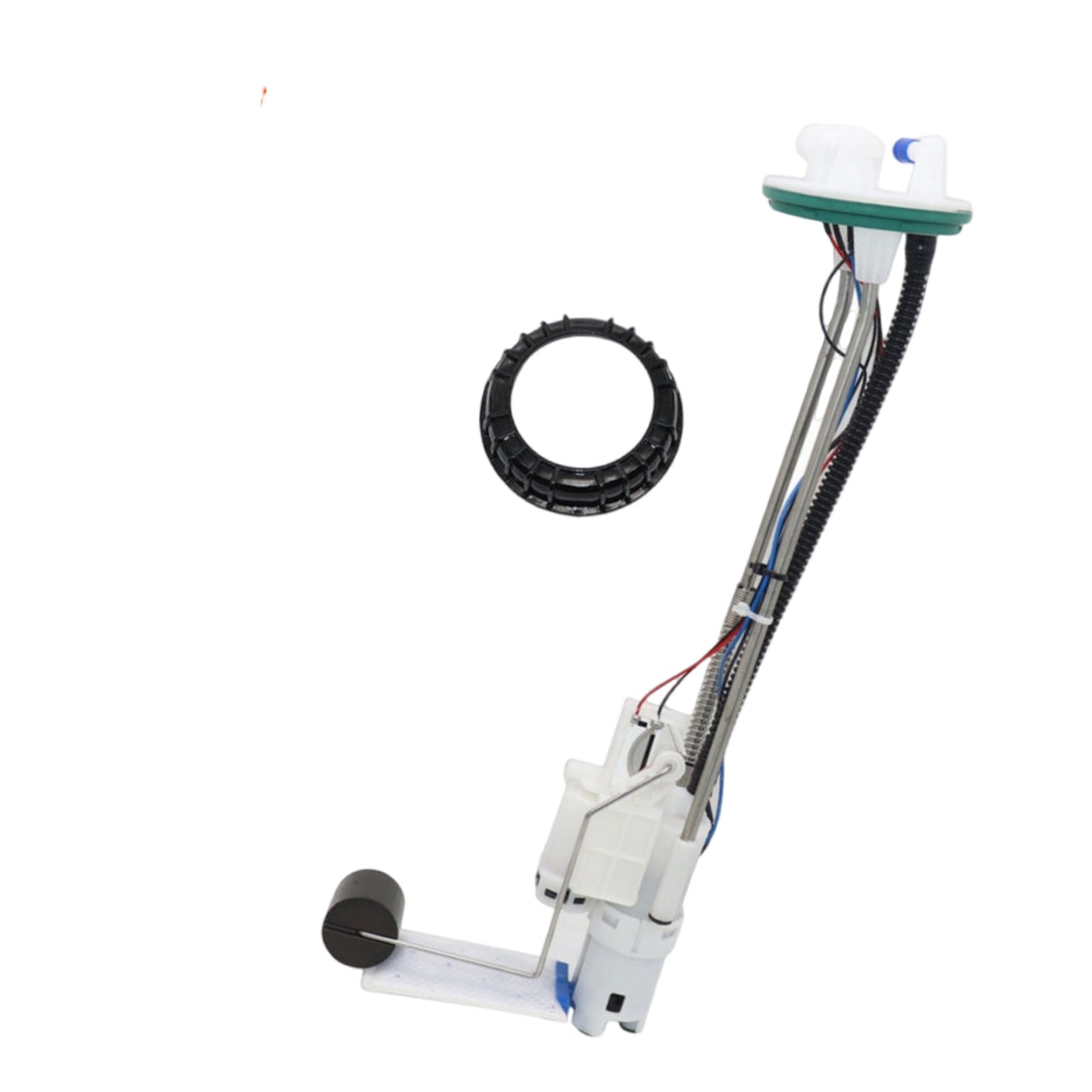 Fuel Pump Assembly Suitable for Can-Am Outlander 450 500 570 MAX DPS 2015-2020
