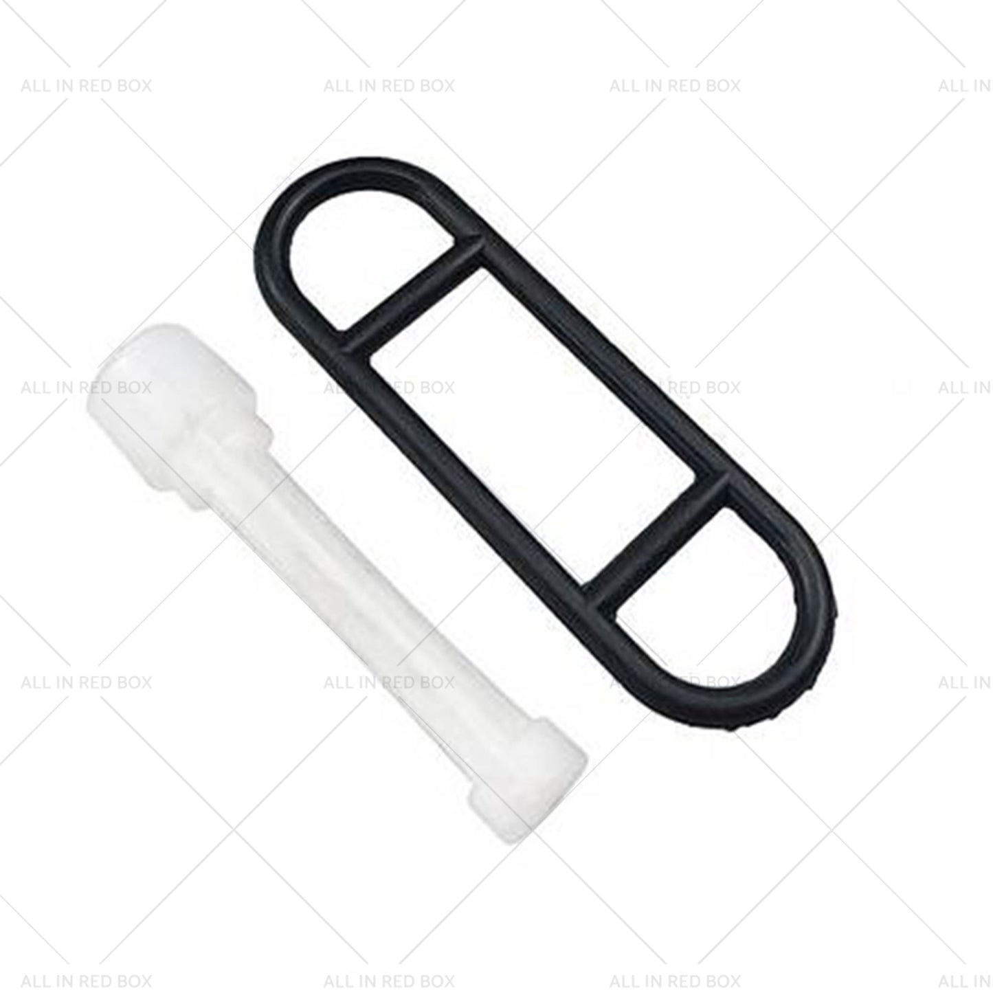 {{ 5 16'' Fuel Valve Switch Petcock For Kawasaki VN1500 KL650 Bayou300 Suzuki DR200 }} - Buy Car Parts Online at {{ Kaka Auto Parts }}.