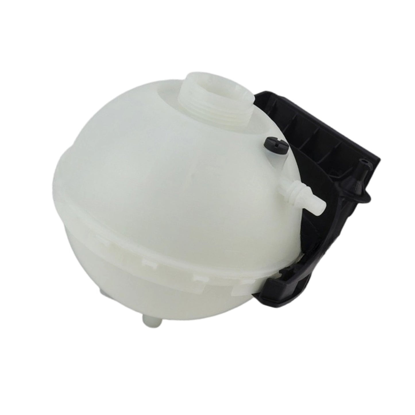{{ Coolant Radiator Expansion Tank Suitable for BMW 118i 228i 320i 428i 17137642158 }} - Buy Car Parts Online at {{ Kaka Auto Parts }}.