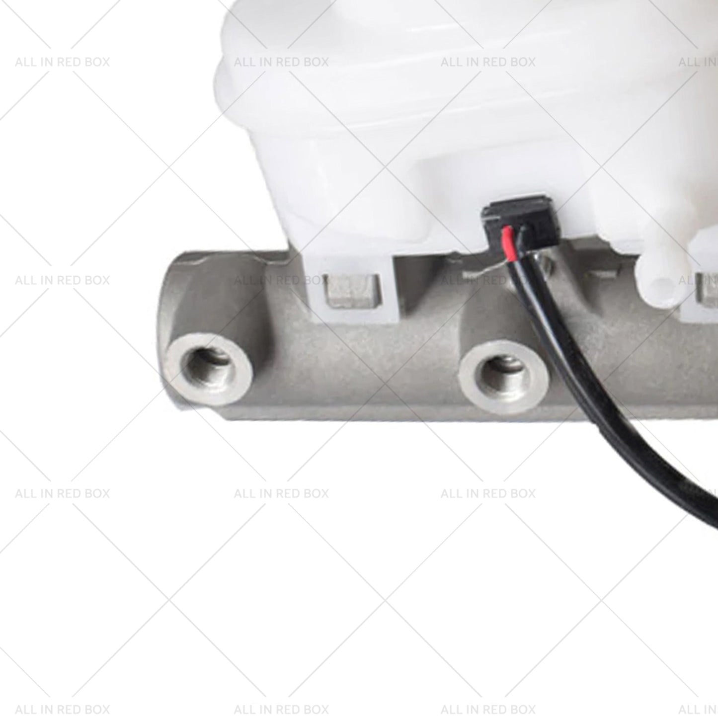 {{ Brake Master Cylinder Suitable For Great Wall V200 V240 K2 Series 1 09-15 }} - Buy Car Parts Online at {{ Kaka Auto Parts }}.