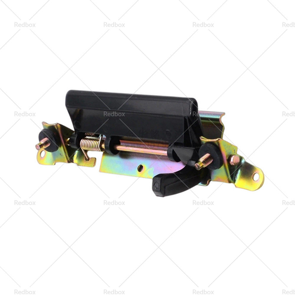 Rear Tailgate Handle Suitable for Toyota Hiace Van LH10 89-05 Tailgate Grab Boot