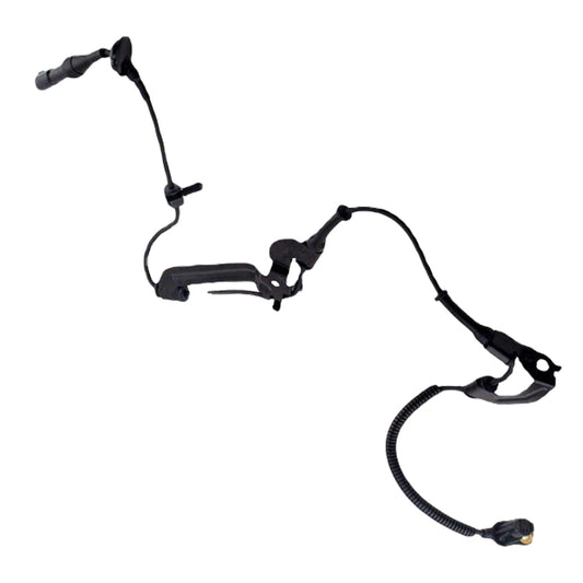 Front Left ABS Wheel Speed Sensor Suitable for Mazda 323 1985¡§C1995