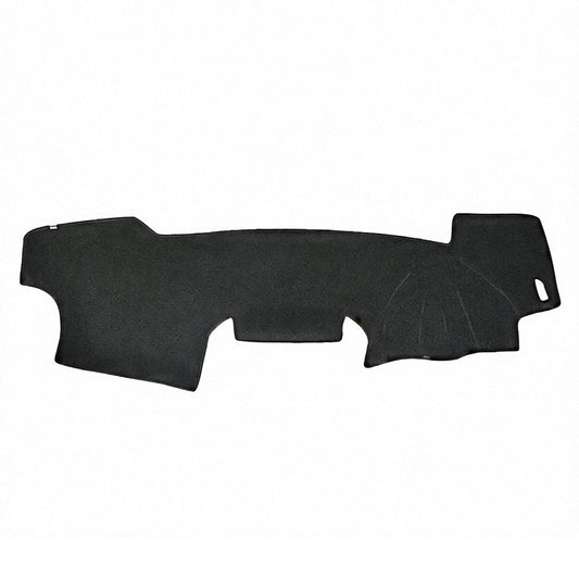 Non?Slip Custom Dash Mat Suitable for Toyota RAV4 ACA20/23R Series 2000¡§C2006