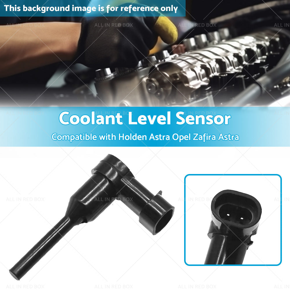 Engine Coolant Level Sensor 93179551 Suitable for Holden Astra AH Astra