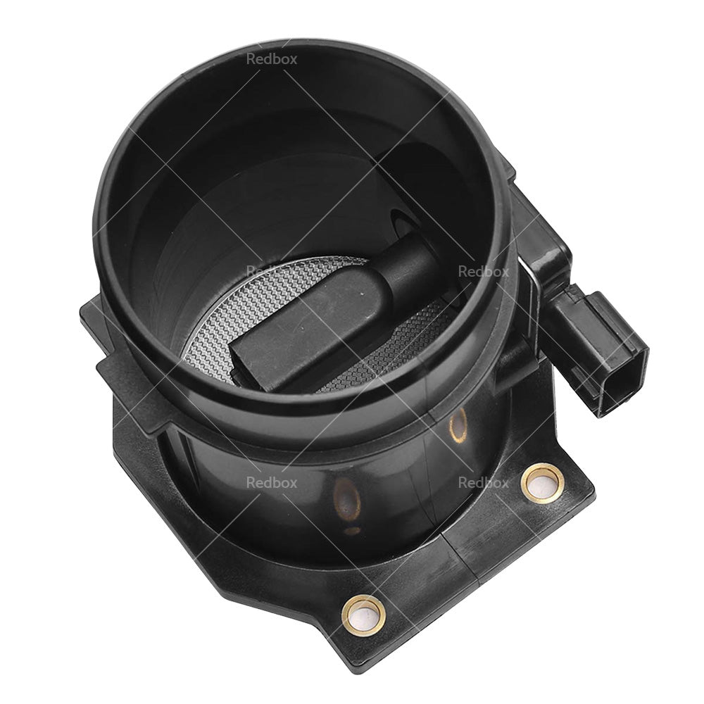 Air flow meter AFM MAF Sensor for Nissan Navara Pathfinder D22 R50 VG33E TD27TIA