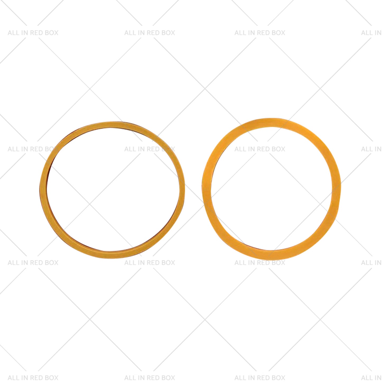 6806330 Tilt Cylinder Seal Kit For Bobcat S160 S150 S175 S185 S205 773 T180 T190