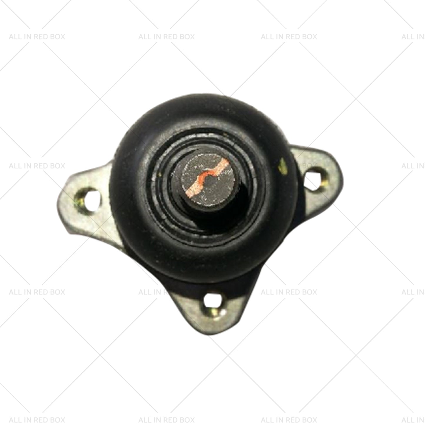 {{ 8x Steering Rack Tie Rod Ends Ball Joints Suitable for Mitsubishi Pajero NM }} - Buy Car Parts Online at {{ Kaka Auto Parts }}.