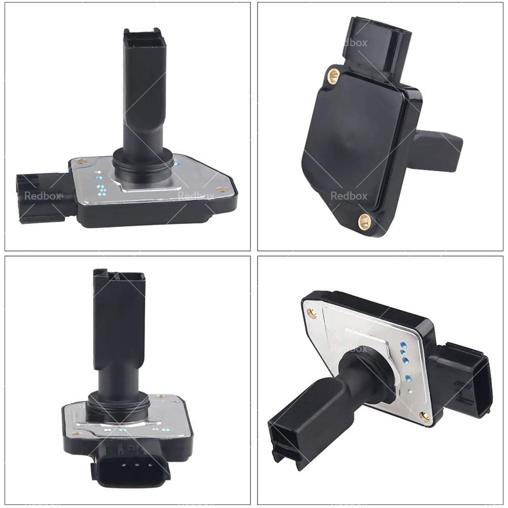 MAF Air Flow Meter Sensor For Holden Rodeo TF V6 3. 2L 6VD1 AFH70M-19 AFH70M-16