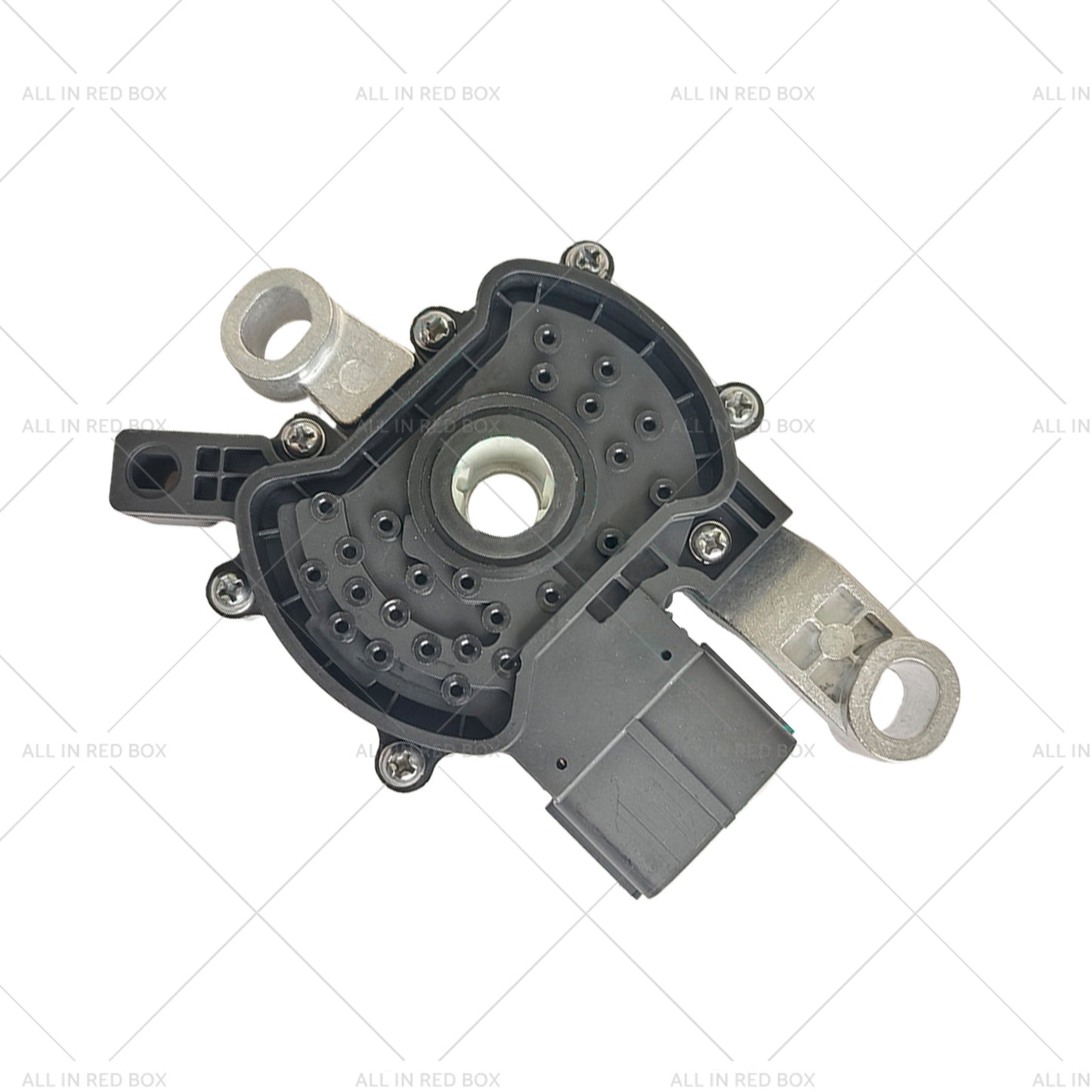 {{ Position Sensor Suitable for Hyundai Accent Elantra Kia Optima Rio Soul 11-19 }} - Buy Car Parts Online at {{ Kaka Auto Parts }}.