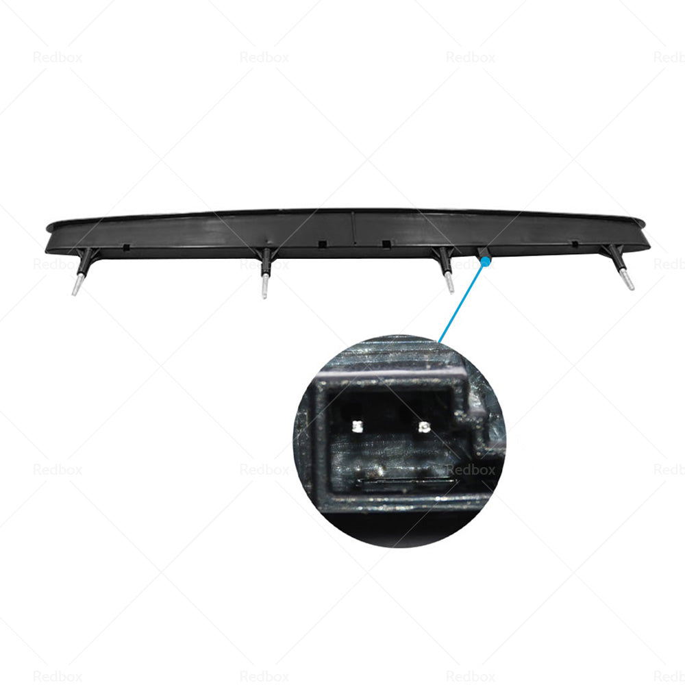 {{ Rear Third Brake Stop Light Suitable For BMW 1 Series 128i 135i M E82 E88 07-13 }} - Buy Car Parts Online at {{ Kaka Auto Parts }}.