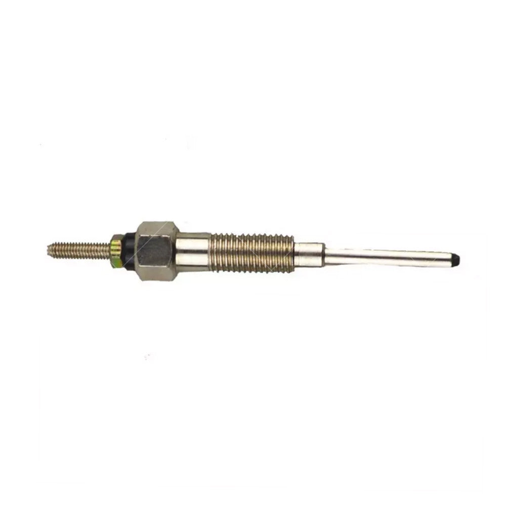 {{ 19850-54030 Glow Plugs Suitable For Toyota Hilux LN56 LN65 Hiace LH51 2L Diesel }} - Buy Car Parts Online at {{ Kaka Auto Parts }}.