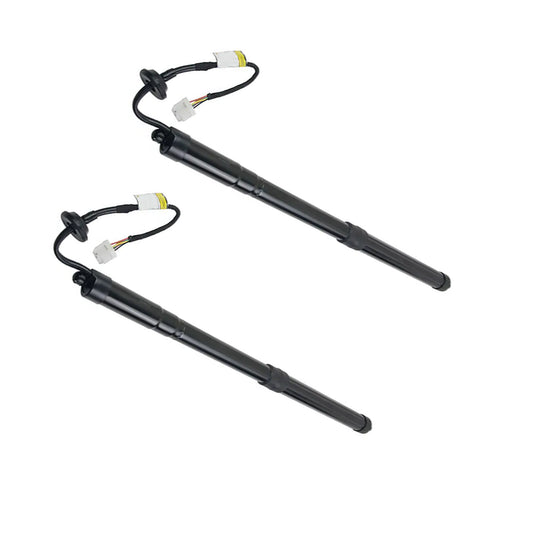 Electric Tailgate Struts Suitable For Nissan X-Trail T32 2014–2020 905614CL3A