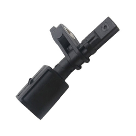 ABS Wheel Speed Sensor Front Left suitable for Volkswagen Alltrack & Audi A3