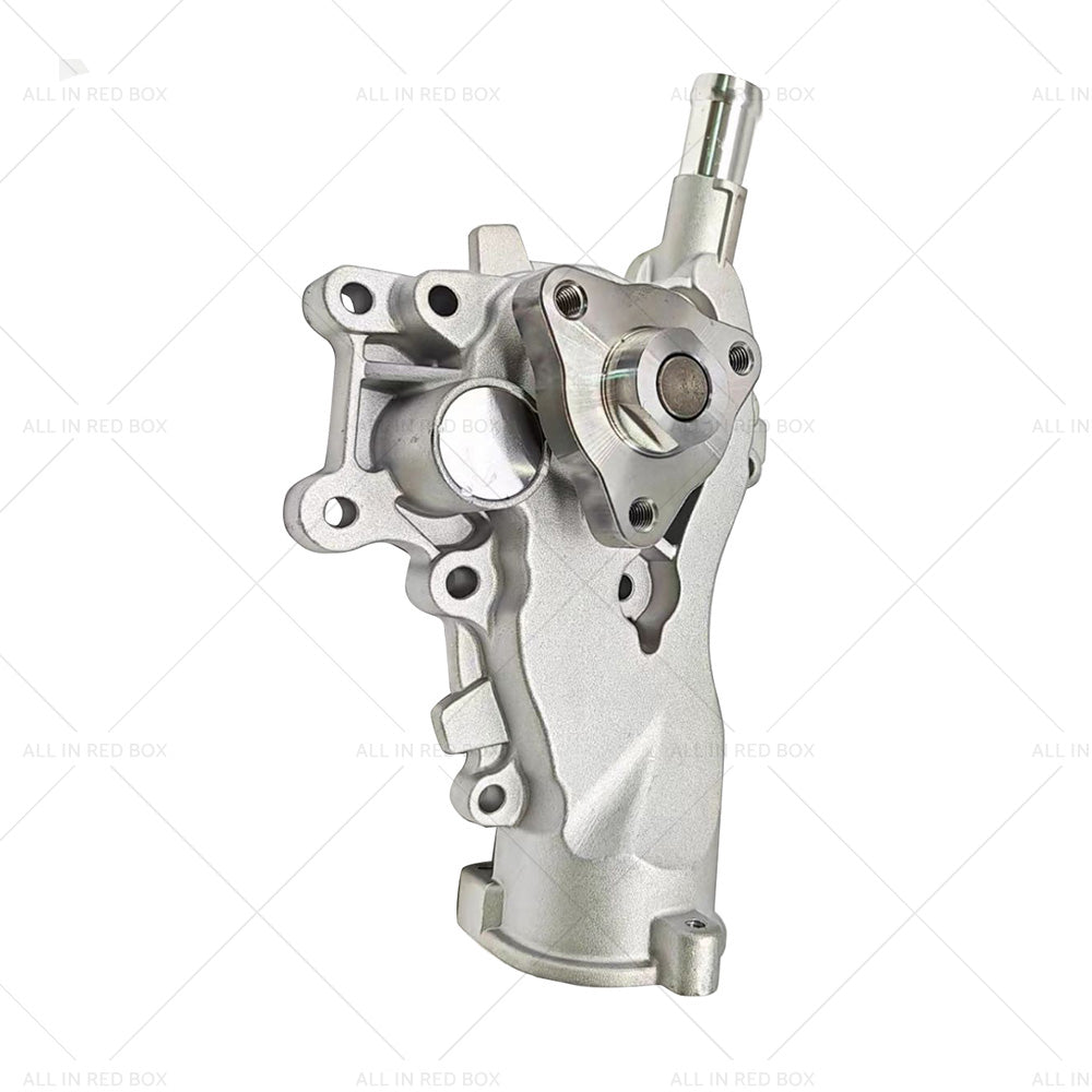 {{ Water Pump Suitable for Holden Cruze JH 1. 4L Barina TM Trax TJ A14NET 1. 4L Turbo }} - Buy Car Parts Online at {{ Kaka Auto Parts }}.