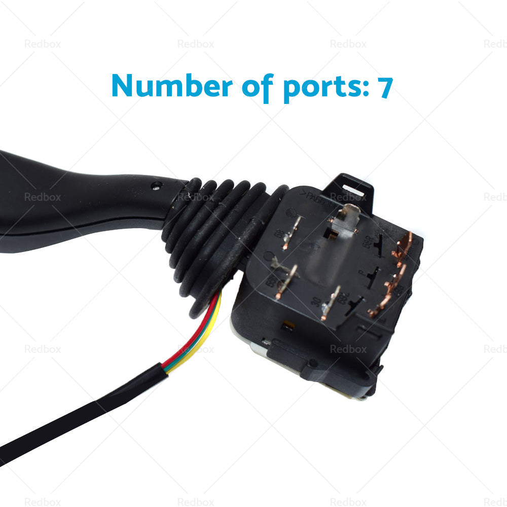 Indicator Stalk Blinker Switch with Cruise Control for Holden VR VS VT VX