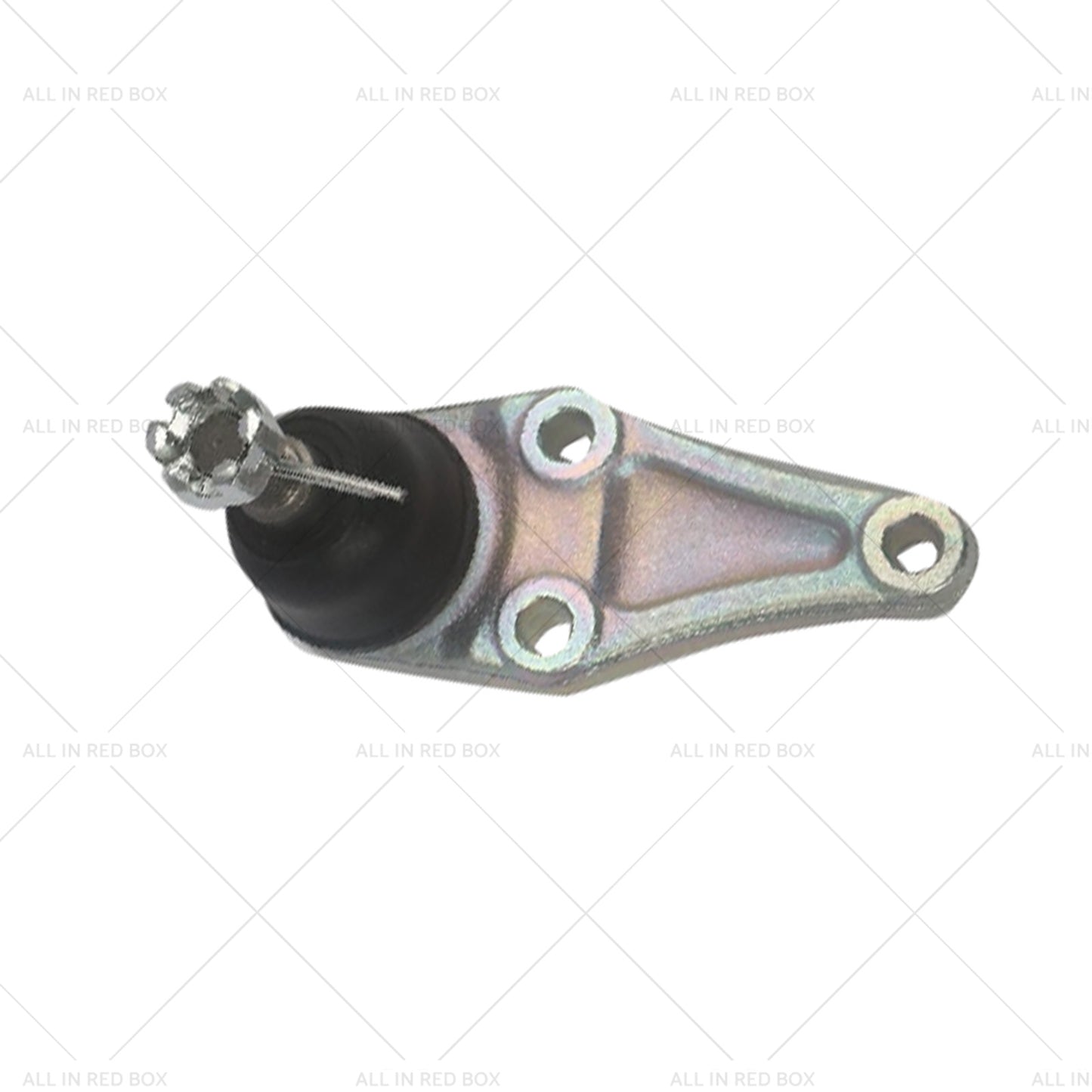 {{ 2x Trupro Lower Ball Joints Suitable for Mitsubishi Pajero Triton 4WD 2WD ML }} - Buy Car Parts Online at {{ Kaka Auto Parts }}.