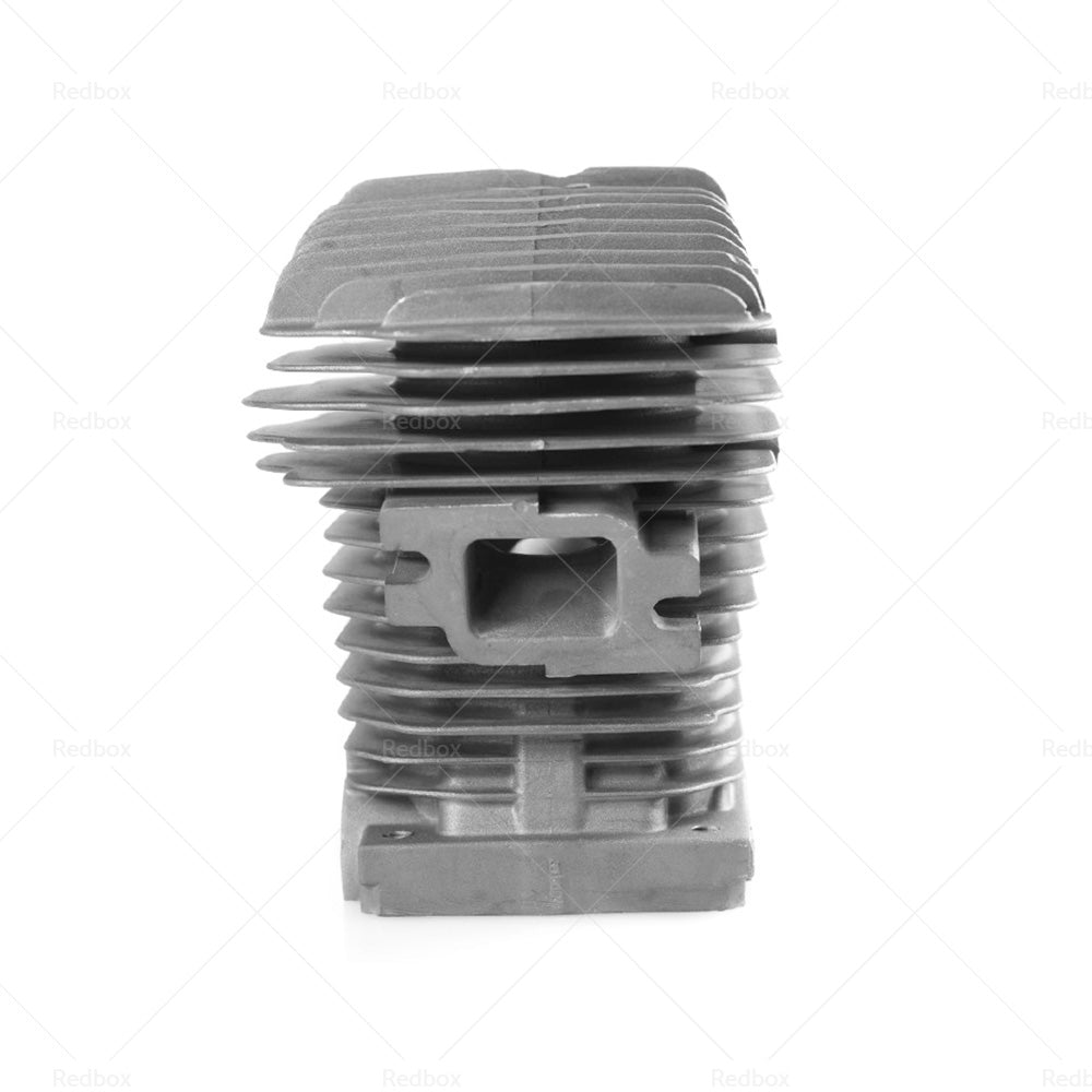 Piston and Cylinder Assembly Kit Suitable for Stihl 025 023 MS250 MS230 42. 5mm