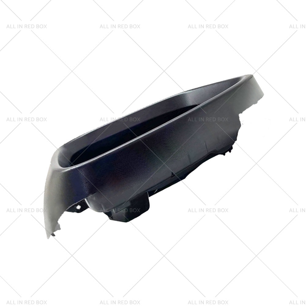 {{ LH Side Mirror Cover Trim Frame Suitable for Mazda CX5 CX-5 KE 02 12-11 14 Left }} - Buy Car Parts Online at {{ Kaka Auto Parts }}.