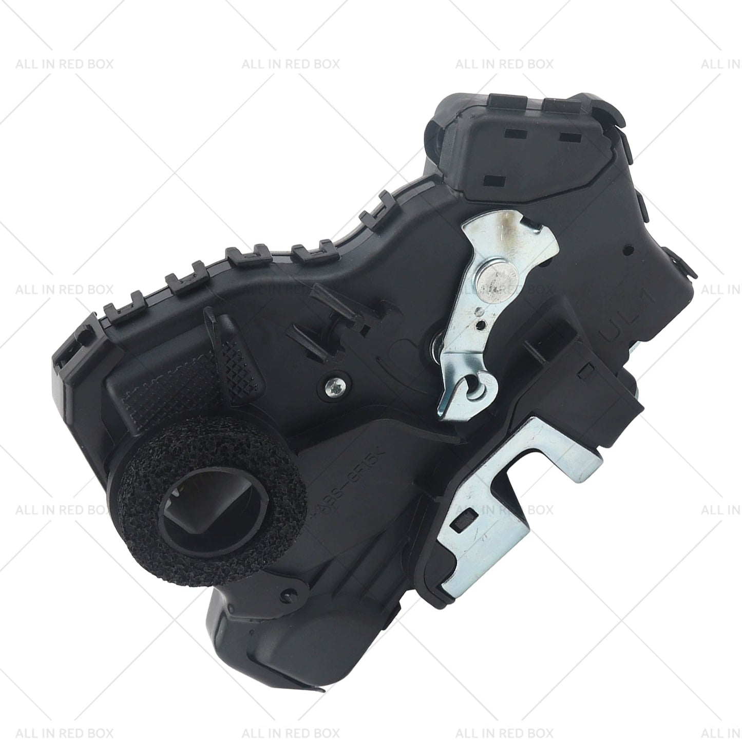 Front Left Power Door Lock Mechanism Assy Suitable For Toyota Hilux Vigo 05-15