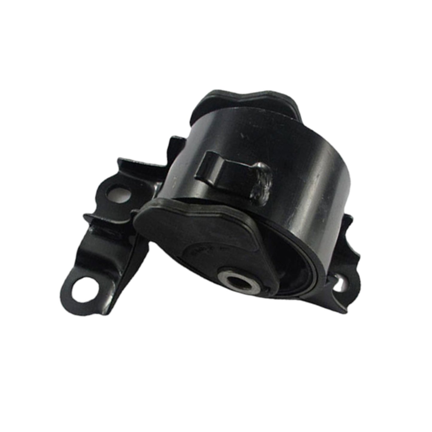 {{ Engine Mount Set Suitable For Honda Odyssey RB1 RB2 RB3 K24A6 K24Z2 2.4L 04-14 }} - Buy Car Parts Online at {{ Kaka Auto Parts }}.