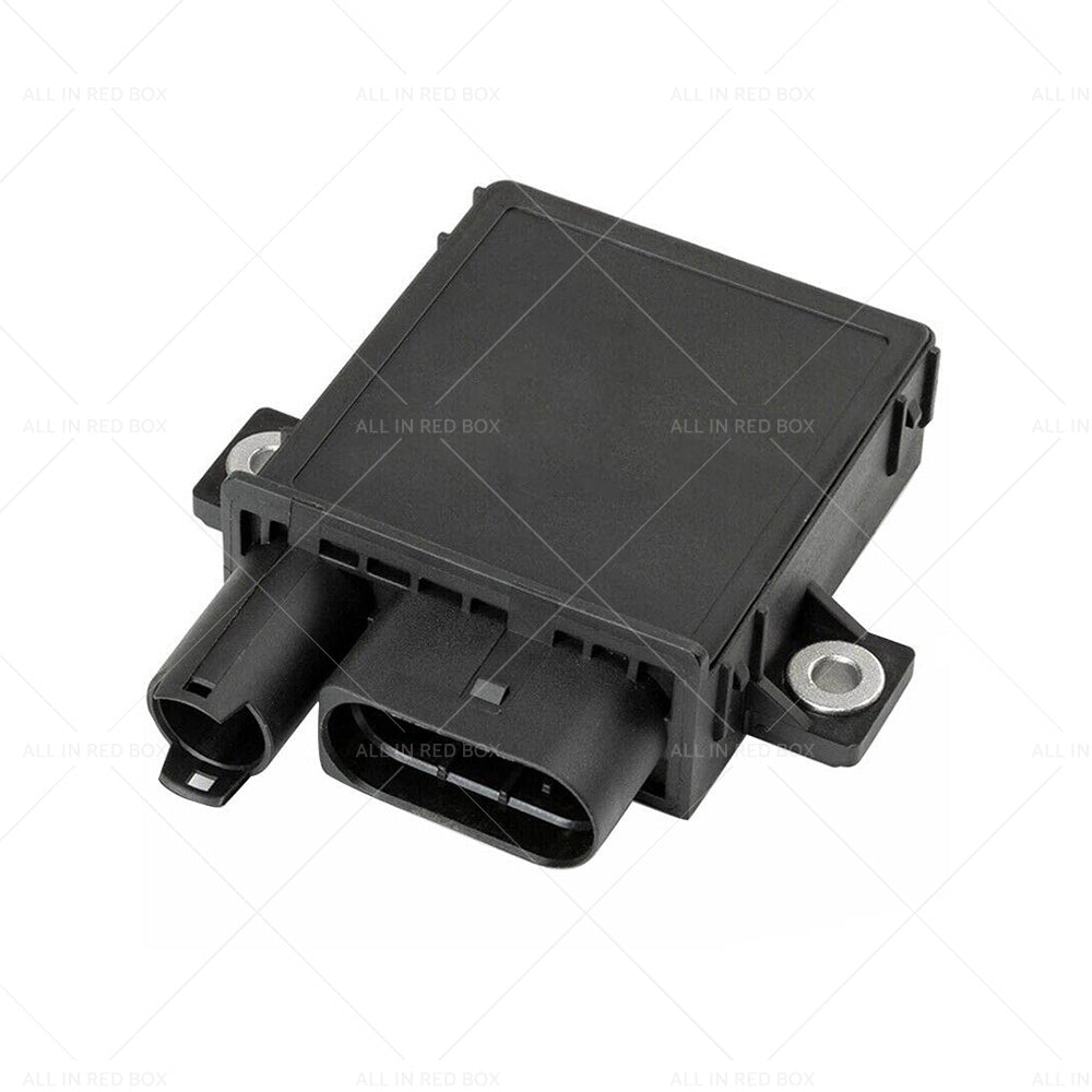 12217801201 Glow Plug System Control Relay Suitable for BMW E46 E60 E63 E90 E92