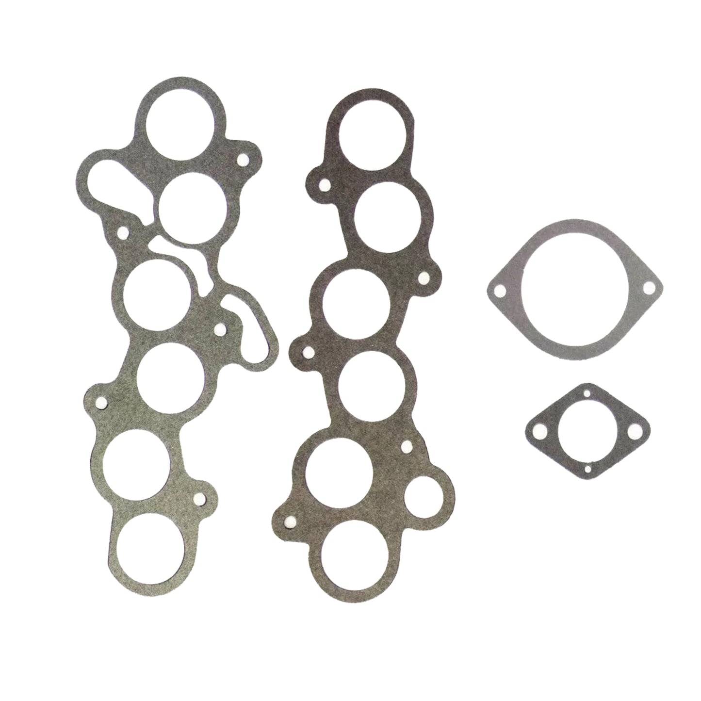 Intake Manifold Cylinder Head Gasket Set Suitable For Holden Commodore VU VX VY