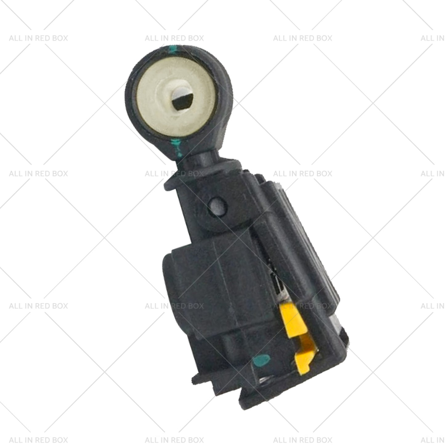 {{ Automatic Gear Shift Transmission Cable SuitableFor Ford Focus Fiesta 4S6P7412AB }} - Buy Car Parts Online at {{ Kaka Auto Parts }}.