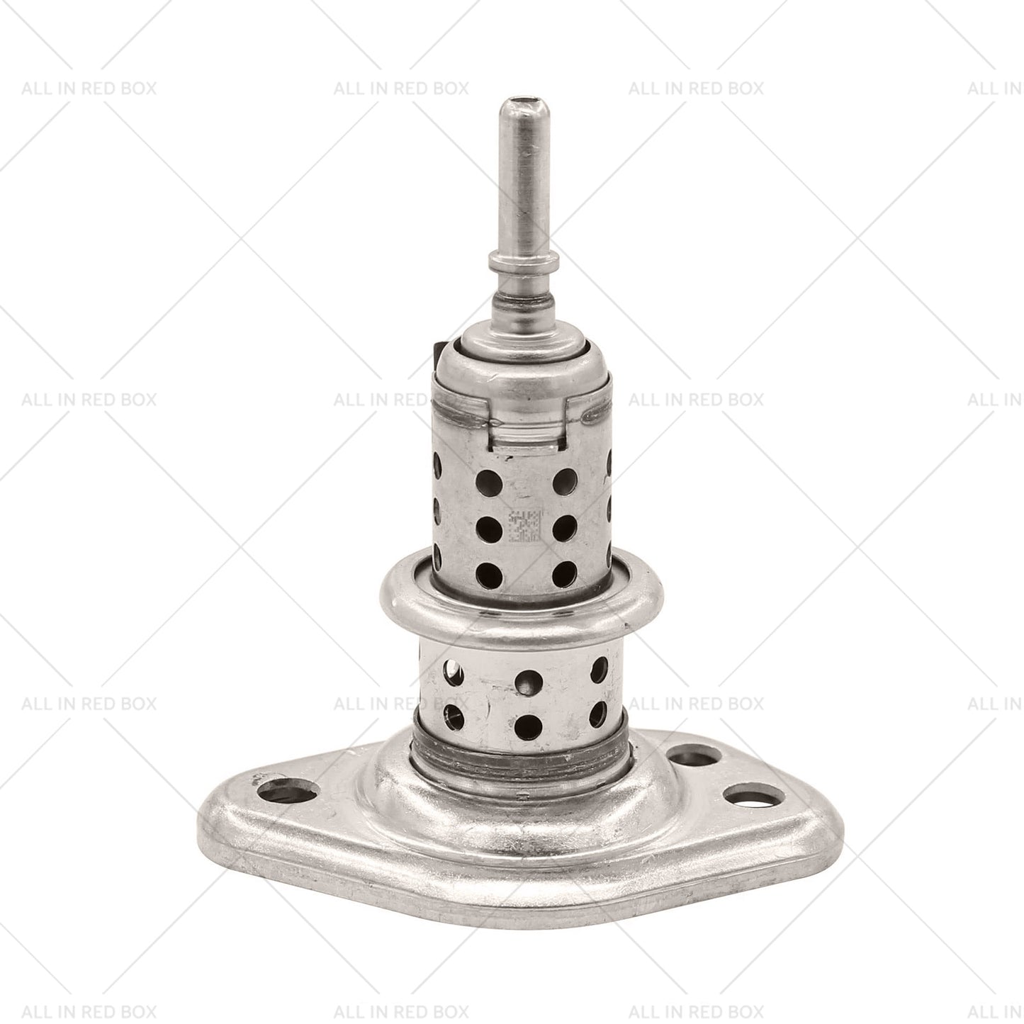 {{ Diesel Exhaust Fluid Injector Suitable for Dodge Ram 3500 4500 2500 6. 7L 13-20 }} - Buy Car Parts Online at {{ Kaka Auto Parts }}.