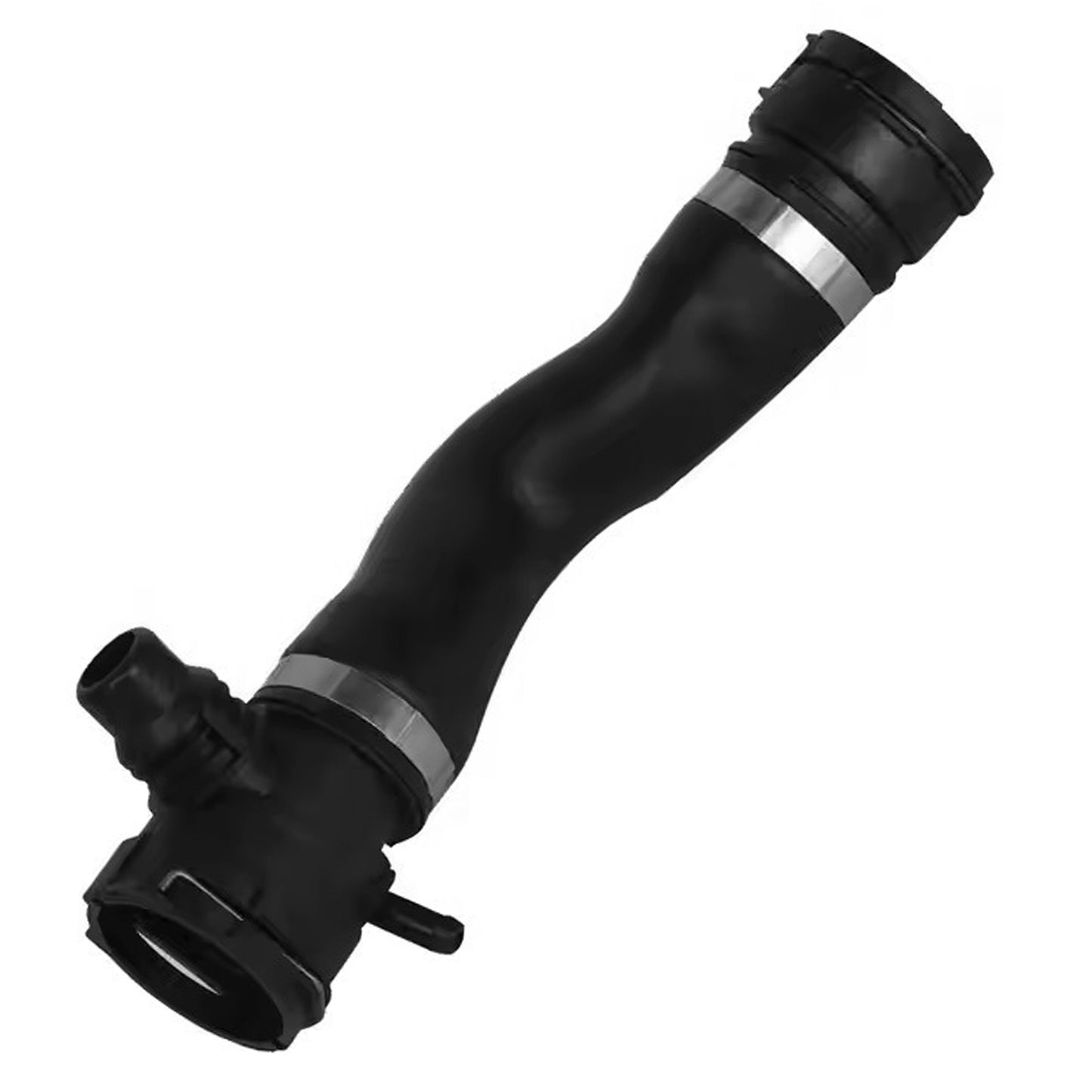 Engine Radiator Coolant Hose Suitable For BMW BMW 3 Series E90 325i 330i 323i