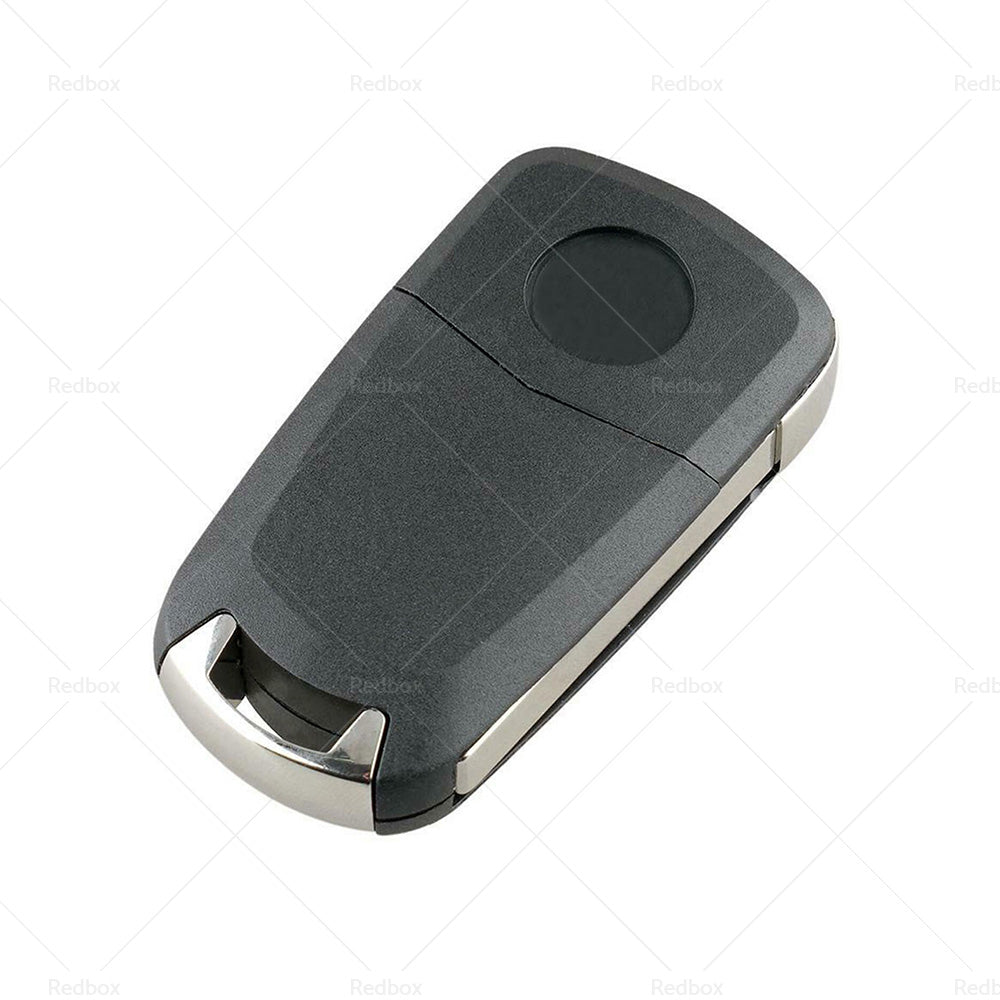 Complete Remote Control Key Fob Fits For HOLDEN ASTRA H 2005 2006 2007 2008 2009
