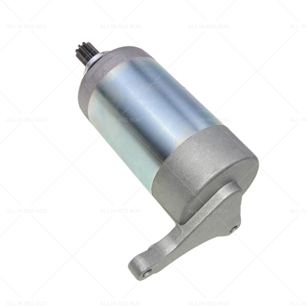 {{ Motor Starter Suitable For Yamaha TW200 Trailway 200 XT225 SEROW TT-R225 ST225 }} - Buy Car Parts Online at {{ Kaka Auto Parts }}.