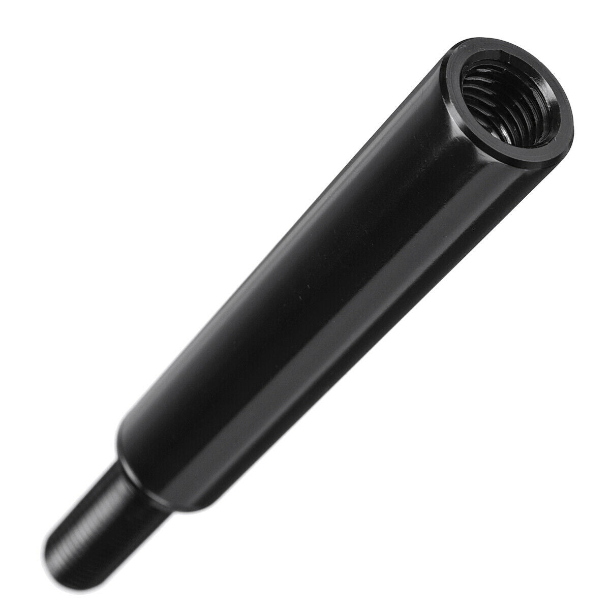 Gear Stick Extension M10x1.25 Shift Extender 2" 51mm Suitable For Nissan GQ GU Patrol