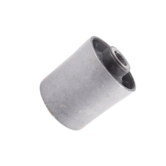 Suspension Bushings Rubber Suitable For Mitsubishi Delica Space Gear 2.8 3.0 Trailing Arm Bush Kit Rear