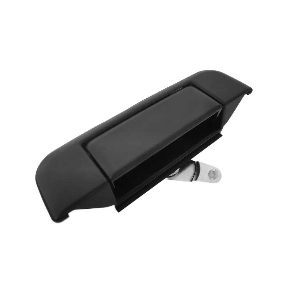 Car Tailgate Handle Suitable For Toyota Hilux 1988¡§C2015 69090-89102