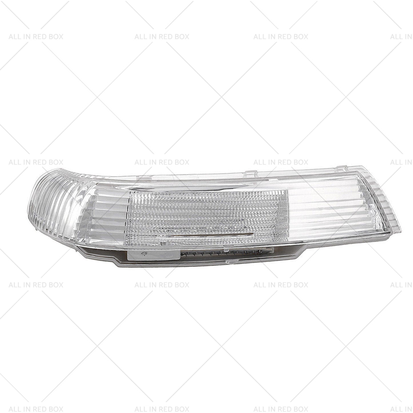 {{ Front Right Wing Door Mirror Indicator Suitable for VW Touareg 7L 09 or 03-11 or 06 }} - Buy Car Parts Online at {{ Kaka Auto Parts }}.