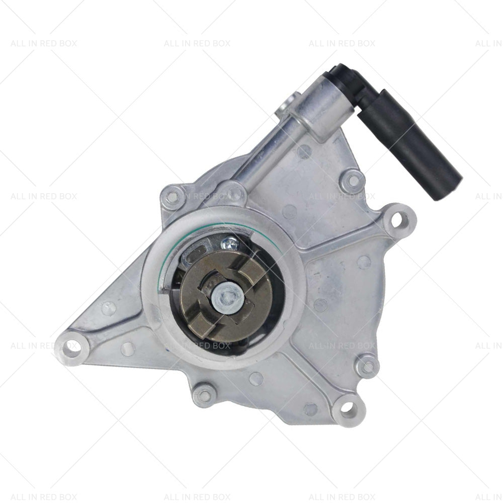 {{ Engine Vacuum Pump Suitable For Hyundai Iload Imax 2. 5L Diesel 07-16 28810-4A800 }} - Buy Car Parts Online at {{ Kaka Auto Parts }}.
