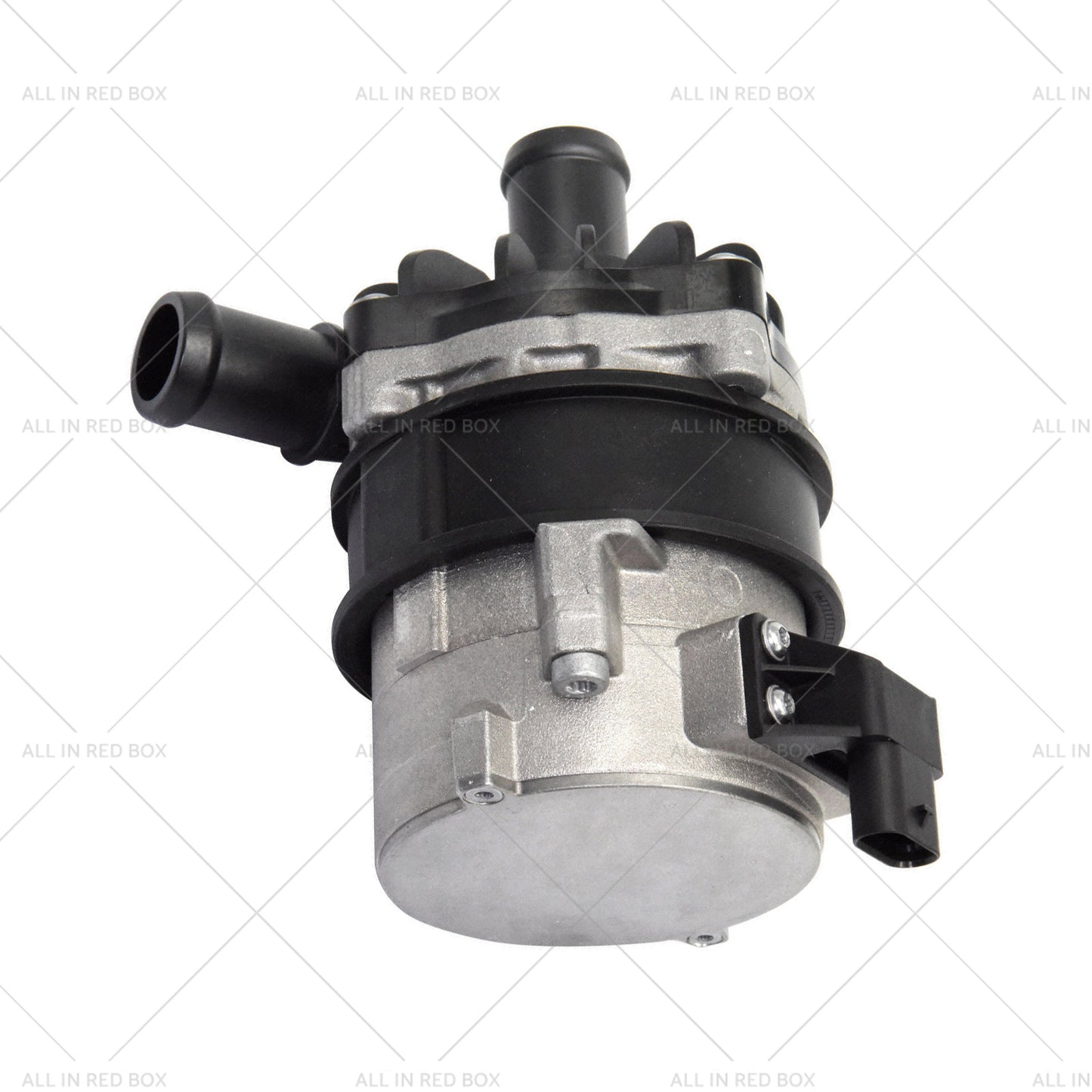 {{ Auxillary Water Pump Suitable For Volkswagen Audi Porsche 7P0965567 95860656700 }} - Buy Car Parts Online at {{ Kaka Auto Parts }}.
