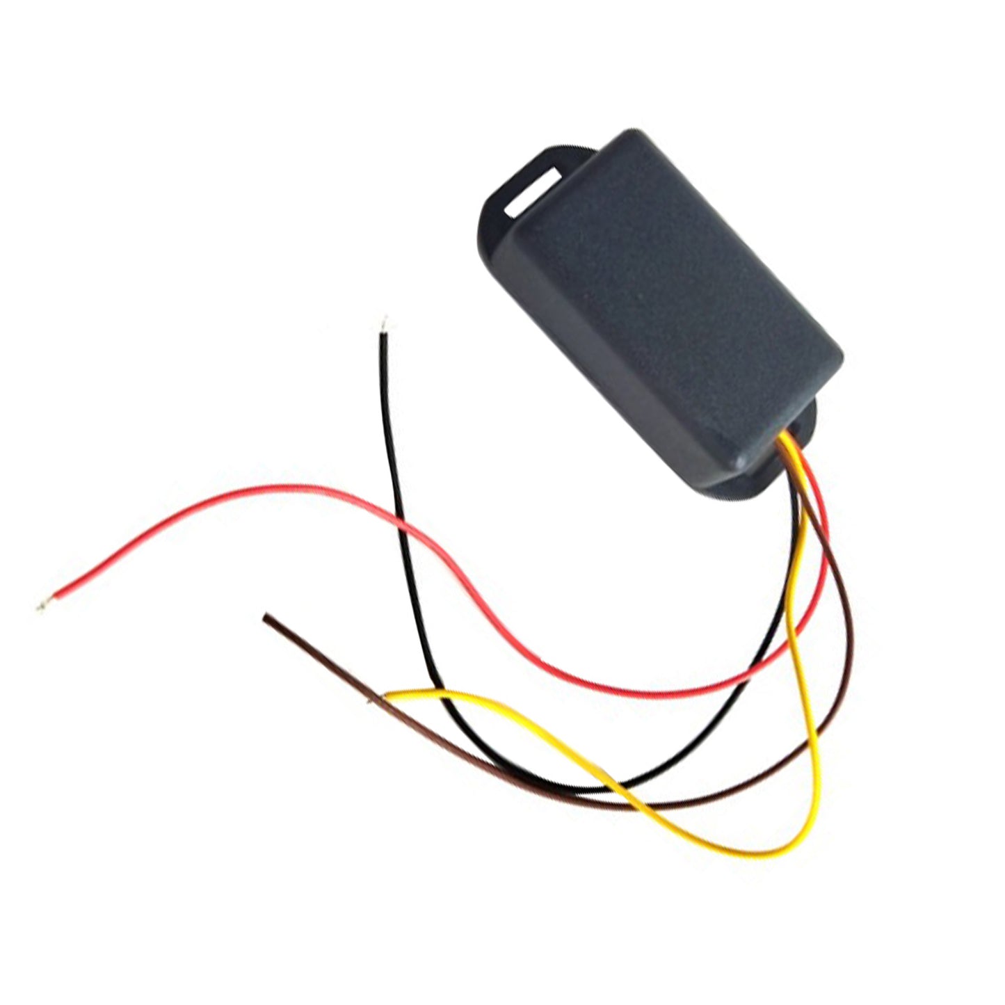 {{ Fuel Sender to Gauge Linking Module Ohm Converter Connect Any Sender Fuel Gauge }} - Buy Car Parts Online at {{ Kaka Auto Parts }}.