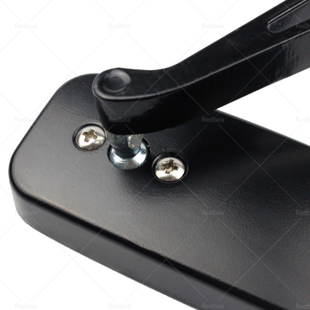 {{ 2x 8 10mm Motorcycle Mirrors Suitable For Chopper Cruiser Bobber Cafe Racer }} - Buy Car Parts Online at {{ Kaka Auto Parts }}.