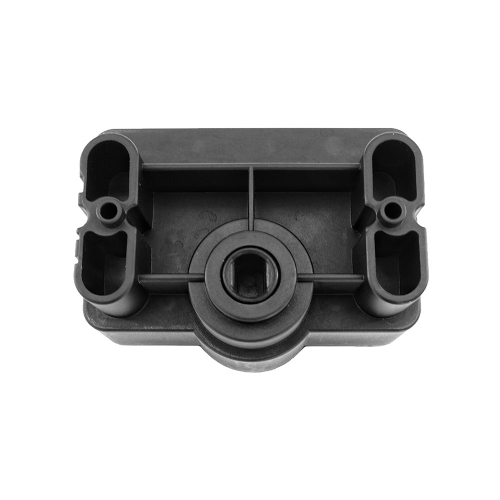 Golf Cart MCOR Potentiometer Accelerator Suitable For Club Car Precedent 2004-2011