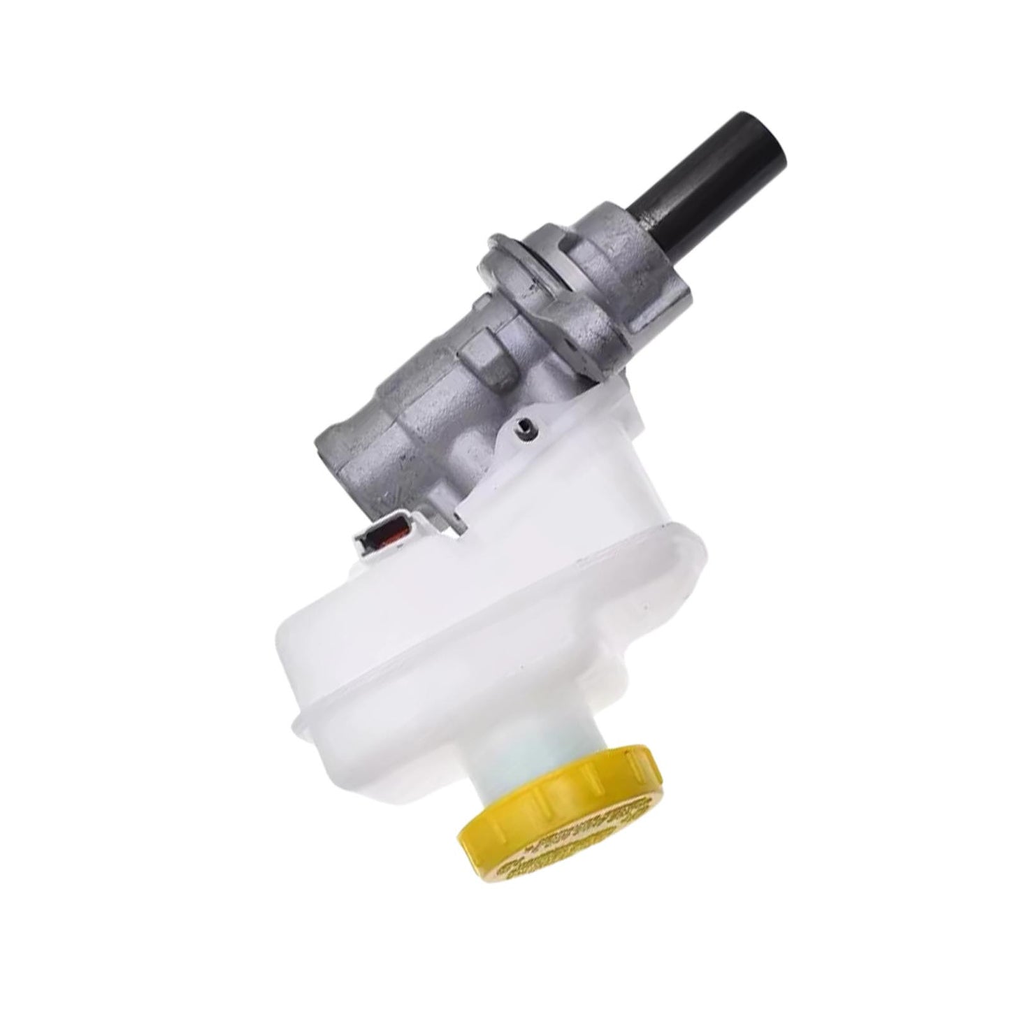 {{ Brake Master Cylinder Assy Suitable For Mitsubishi 2.5 Diesel Challenger Triton }} - Buy Car Parts Online at {{ Kaka Auto Parts }}.