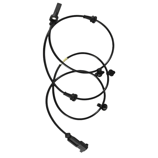 Front ABS Wheel Speed Sensor Suitable for Ford Taurus 2009¡§C2025 Explorer 2010¡§C2025