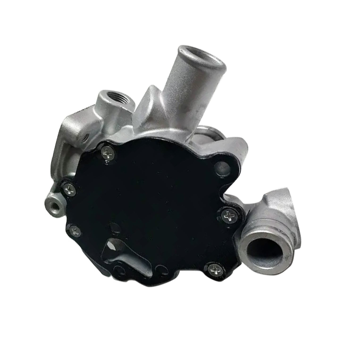{{ Water Pump Suitable For Yanmar 3TNV76 3TNV70 3TNV80 Engine 119717-42002 }} - Buy Car Parts Online at {{ Kaka Auto Parts }}.