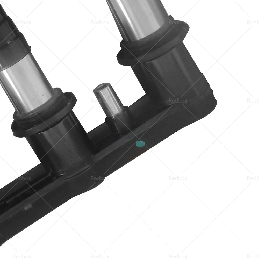 Ignition Coil Pack Fit For Holden Cruze JG JH 1. 6L Turbo A16LET SRiV 2011-2016