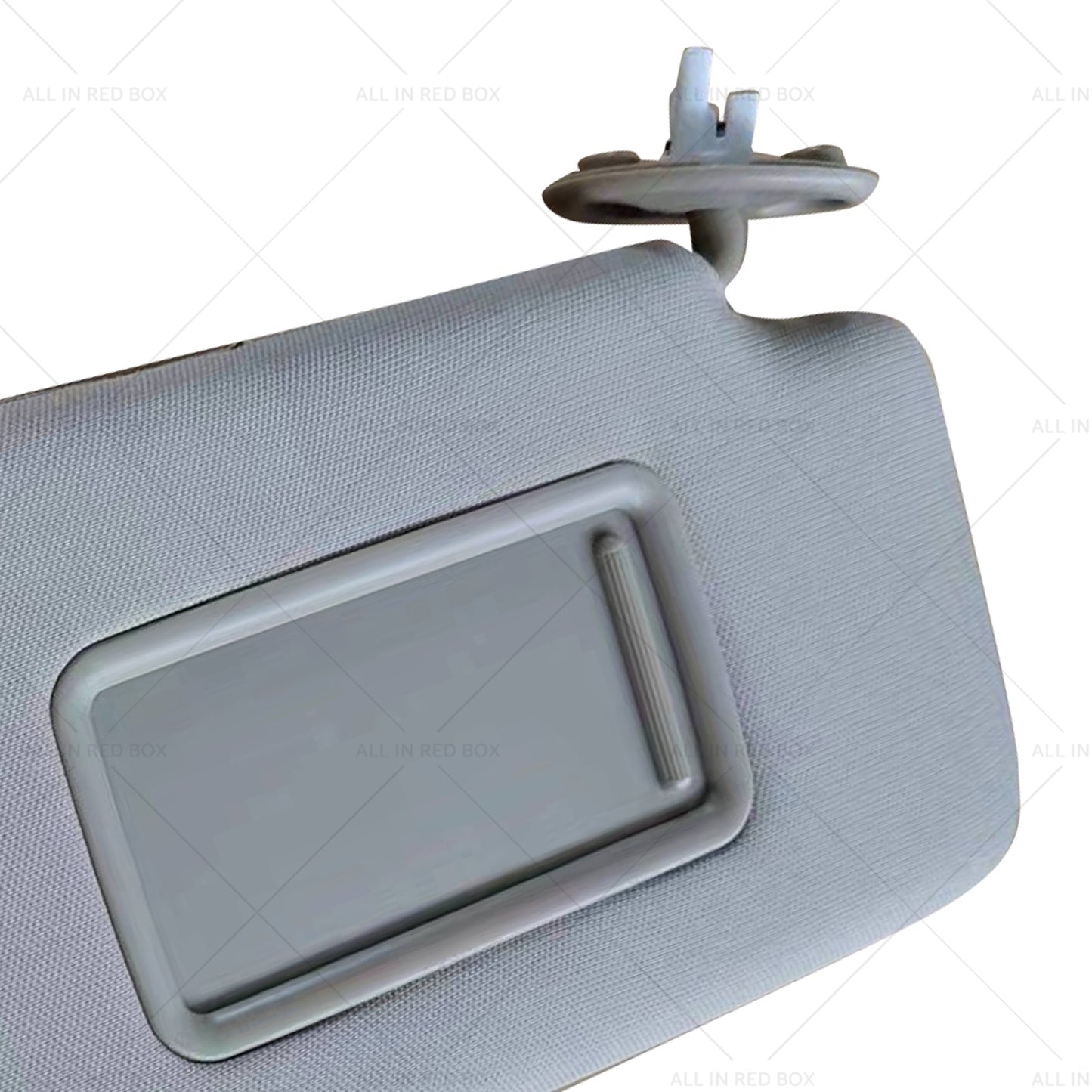 {{ 7431035A90B1 Sun Visor Right Side Suitable for Toyota Prado 10-23 74310-35A90-B1 }} - Buy Car Parts Online at {{ Kaka Auto Parts }}.