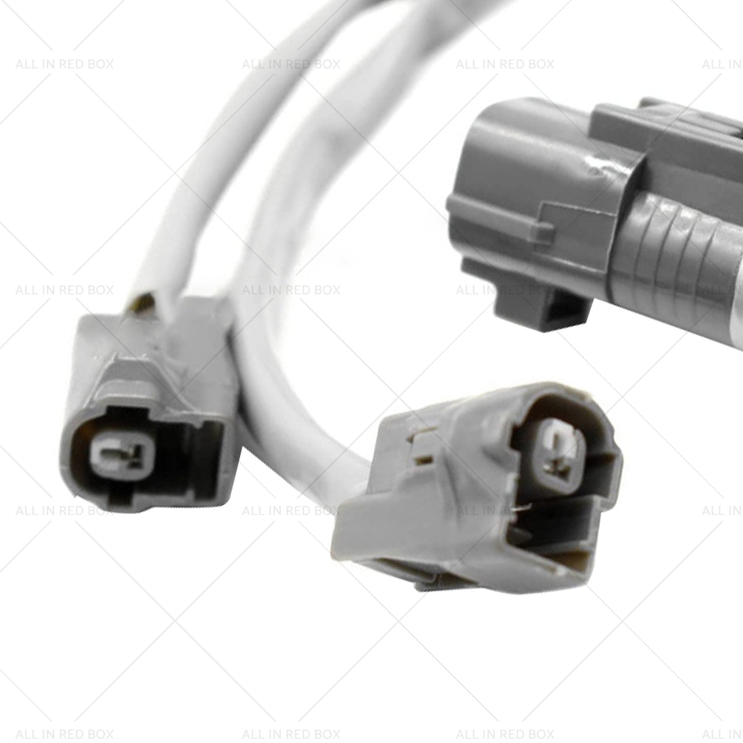 {{ 89615-12090 2x Knock Sensor and Harnnes Suitable for Toyota Lexus GS300 3. 0L 4Runner }} - Buy Car Parts Online at {{ Kaka Auto Parts }}.
