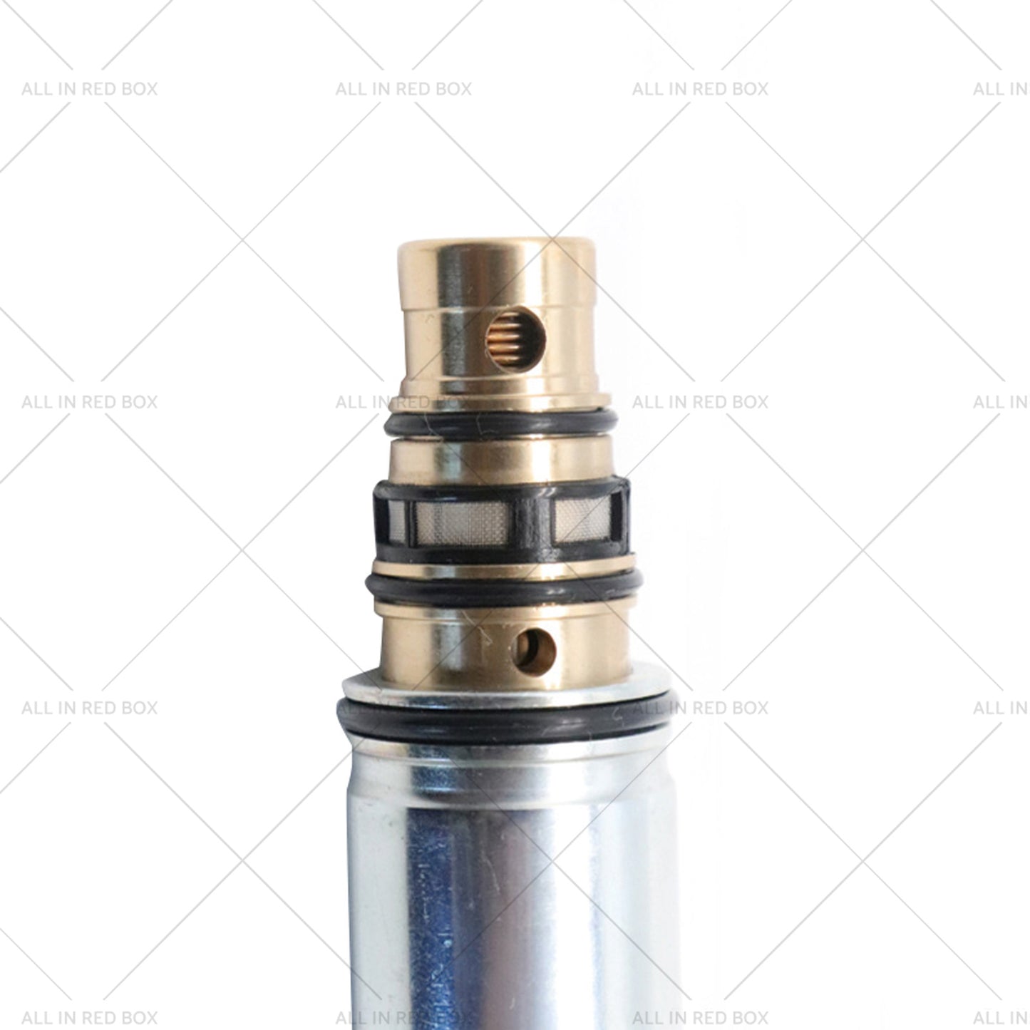 New A or C 97674-2S000 Compressor Solenoid Valve Suitable For Hyundai Kia 09-17