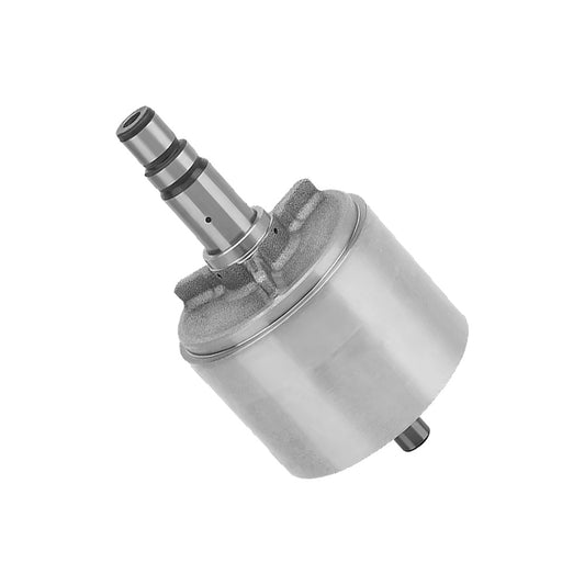 Stator Flywheel Generator Rotor Suitable for Yamaha R1 FZ1 FZ8 2SH-81450-00