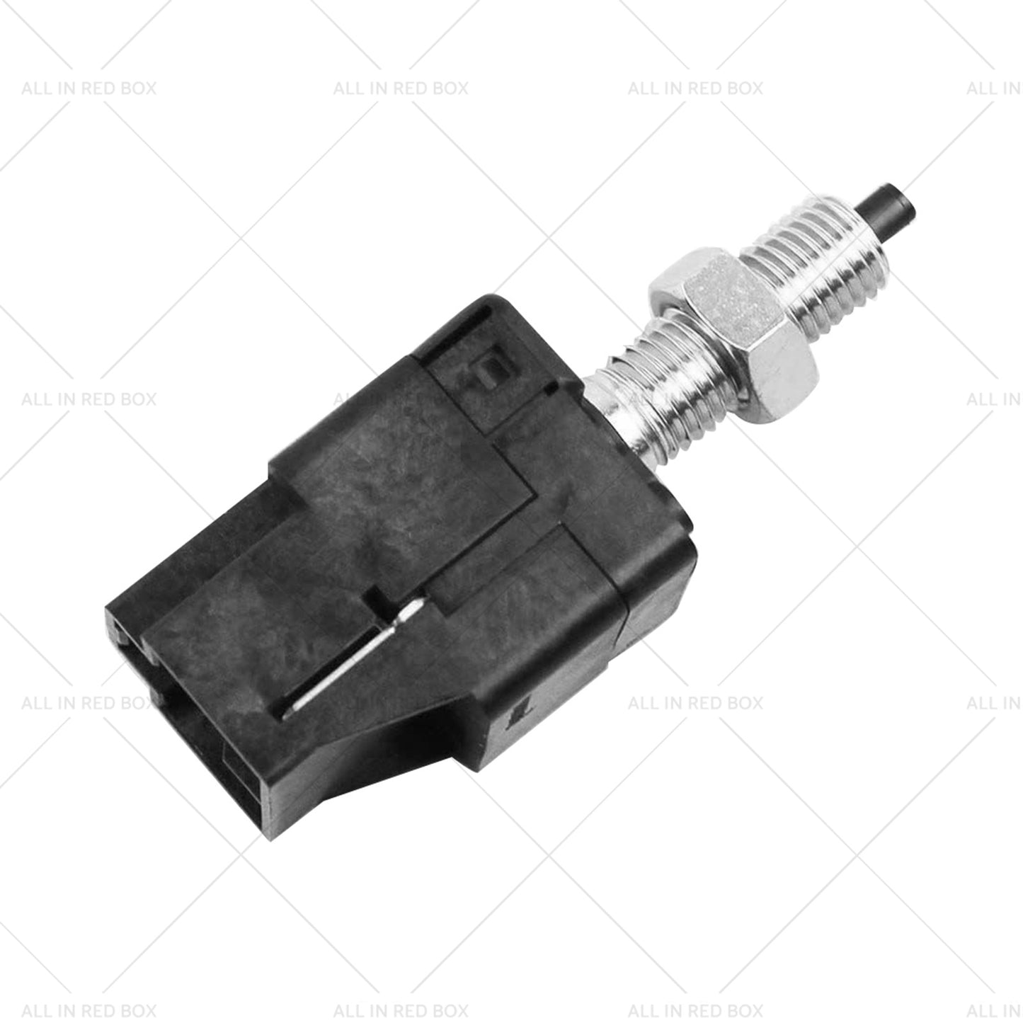 {{ Stop Brake Light Switch Suitable For Subaru Forester Impreza Outback 83370AA001 }} - Buy Car Parts Online at {{ Kaka Auto Parts }}.