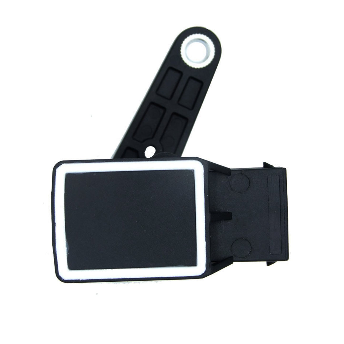 {{ Suspension Height Level Sensor Suitable for Mercedes-Benz 00-12 C230 C280 C350 }} - Buy Car Parts Online at {{ Kaka Auto Parts }}.